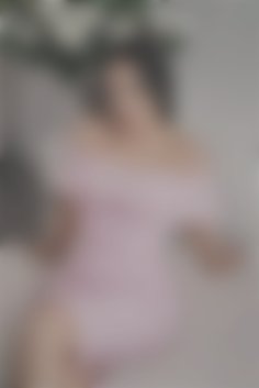 Zhenia Dnipro 35 y.o. - intelligent lady - small public photo.