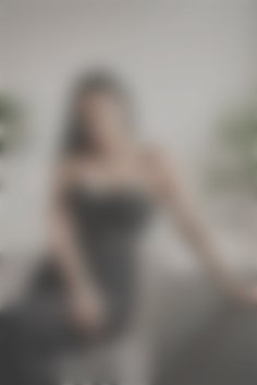 Zhenia Dnipro 35 y.o. - intelligent lady - small public photo.