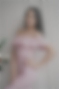 Zhenia Dnipro 35 y.o. - intelligent lady - small public photo.