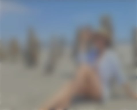 Zhenia Dnipro 35 y.o. - intelligent lady - small public photo.