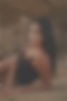 Zhenia Dnipro 35 y.o. - intelligent lady - small public photo.
