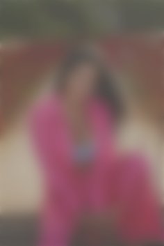 Zhenia Dnipro 35 y.o. - intelligent lady - small public photo.