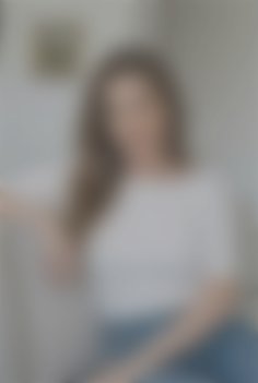 Valeriia Zhytomyr 26 y.o. - intelligent lady - small public photo.