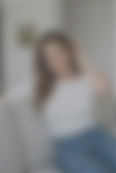Valeriia Zhytomyr 26 y.o. - intelligent lady - small public photo.