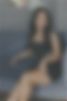 Olga Kharkiv 36 y.o. - intelligent lady - small public photo.