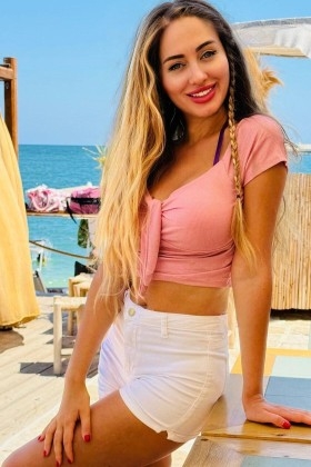 Vika from Zaporozhye photo Vika from Zaporozhye