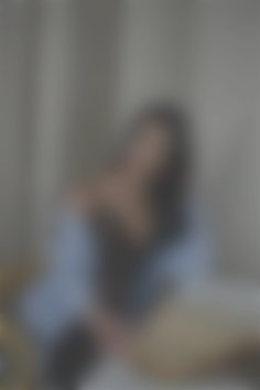 Raisa Kremenchuk 40 y.o. - intelligent lady - small public photo.