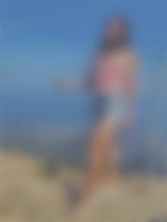 Raisa Kremenchuk 40 y.o. - intelligent lady - small public photo.