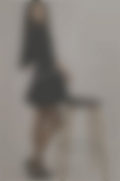 Kateryna Poltava 40 y.o. - intelligent lady - small public photo.