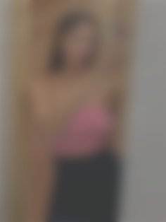 Viktoria Mykolaiv 26 y.o. - intelligent lady - small public photo.