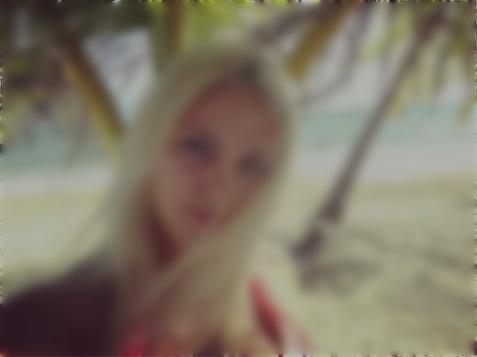 Yuliia Kyiv 36 y.o. - intelligent lady - small public photo.