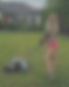 Julia Zaporizhia 40 y.o. - intelligent lady - small public photo.