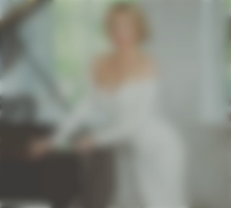 Julia Zaporizhia 40 y.o. - intelligent lady - small public photo.