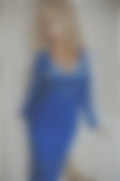 Julia Zaporizhia 40 y.o. - intelligent lady - small public photo.