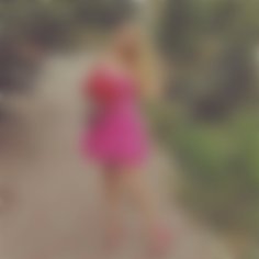 Julia Zaporizhia 40 y.o. - intelligent lady - small public photo.