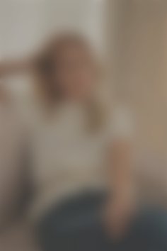 Oksana Dnipro 48 y.o. - intelligent lady - small public photo.