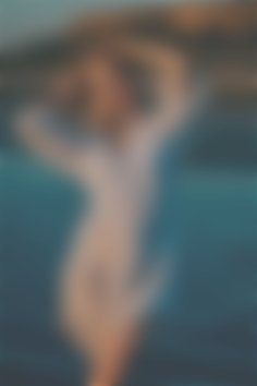 Valentyna Kyiv 40 y.o. - intelligent lady - small public photo.
