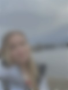 Valentyna Kyiv 40 y.o. - intelligent lady - small public photo.