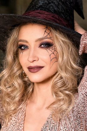 Valentyna, 40 years old, from Kyiv, Ukraine