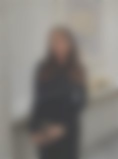 Eliza Zaporizhia 33 y.o. - intelligent lady - small public photo.