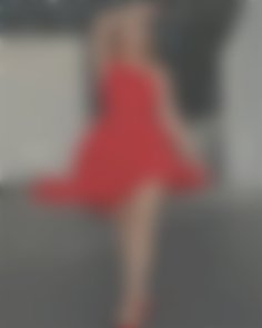 Eliza Zaporizhia 33 y.o. - intelligent lady - small public photo.