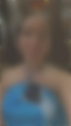 Eliza Zaporizhia 33 y.o. - intelligent lady - small public photo.