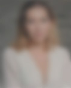 Eliza Zaporizhia 33 y.o. - intelligent lady - small public photo.