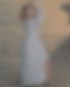 Eliza Zaporizhia 33 y.o. - intelligent lady - small public photo.
