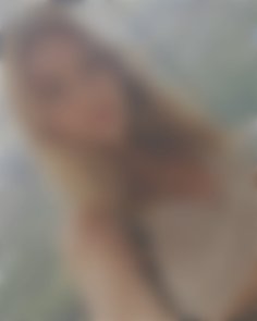 Eliza Zaporizhia 33 y.o. - intelligent lady - small public photo.