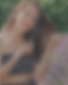 Eliza Zaporizhia 33 y.o. - intelligent lady - small public photo.