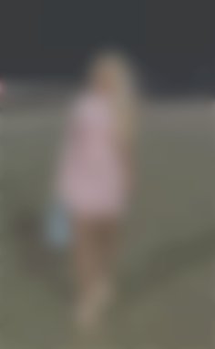 Uliana Lutsk 39 y.o. - intelligent lady - small public photo.