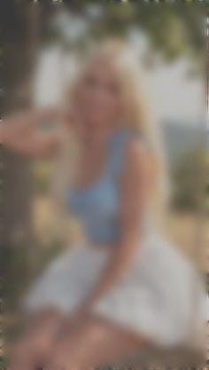 Uliana Lutsk 39 y.o. - intelligent lady - small public photo.