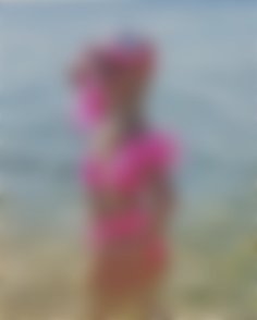 Uliana Lutsk 39 y.o. - intelligent lady - small public photo.
