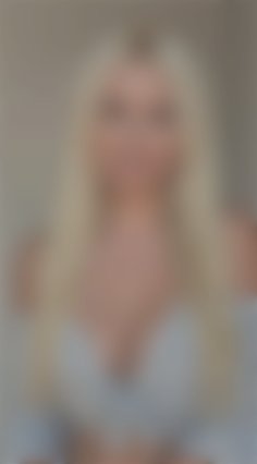 Uliana Lutsk 39 y.o. - intelligent lady - small public photo.