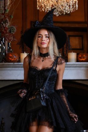 Yuliia, 31 years old, from Kyiv, Ukraine
