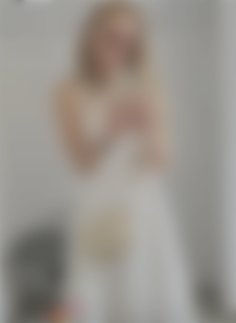 Olena Ivano-Frankivsk 46 y.o. - intelligent lady - small public photo.