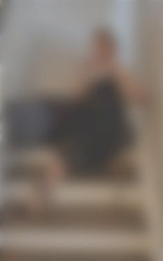 Olena Ivano-Frankivsk 46 y.o. - intelligent lady - small public photo.