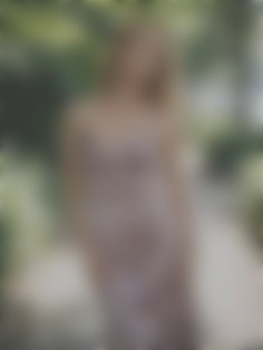 Olena Ivano-Frankivsk 46 y.o. - intelligent lady - small public photo.