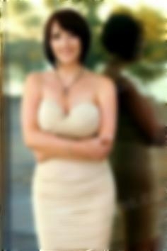 Anna Zaporizhia 39 y.o. - intelligent lady - small public photo.