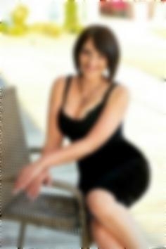 Anna Zaporizhia 40 y.o. - intelligent lady - small public photo.