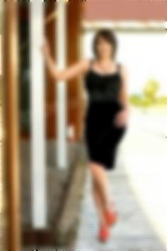 Anna Zaporizhia 40 y.o. - intelligent lady - small public photo.