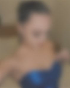 Kseniia Poltava 18 y.o. - intelligent lady - small public photo.