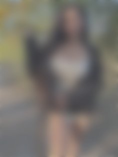 Anastasiia Kyiv 29 y.o. - intelligent lady - small public photo.
