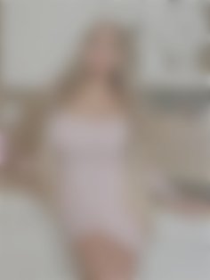 Anastasiia Kyiv 29 y.o. - intelligent lady - small public photo.