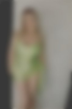 Sofiia Zhytomyr 22 y.o. - intelligent lady - small public photo.