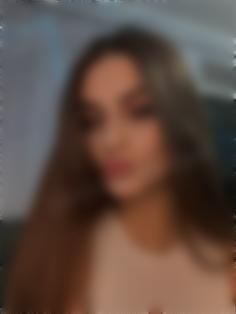 Mariia Zhytomyr 23 y.o. - intelligent lady - small public photo.