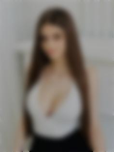 Mariia Zhytomyr 23 y.o. - intelligent lady - small public photo.