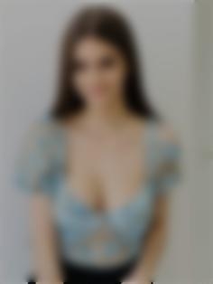Mariia Zhytomyr 23 y.o. - intelligent lady - small public photo.