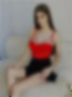 Mariia Zhytomyr 23 y.o. - intelligent lady - small public photo.