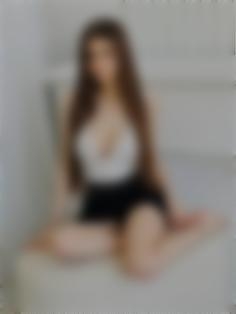 Mariia Zhytomyr 23 y.o. - intelligent lady - small public photo.
